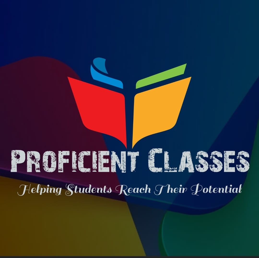 Proficient Classes - Kaushalpuri - Kanpur Image