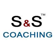 S S Coaching - Govind Nagar - Kanpur Image