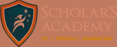 Scholars Academy - Shyam Nagar - Kanpur Image