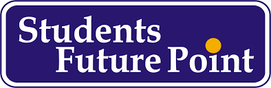 Students Future Point - Dada Nagar - Kanpur Image