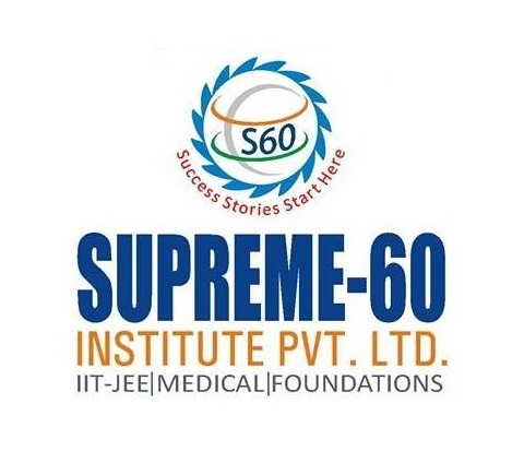 Supreme 60 - Pandu Nagar - Kanpur Image