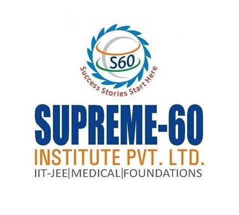 Supreme 60 Institute - Kaka Deo - Kanpur Image