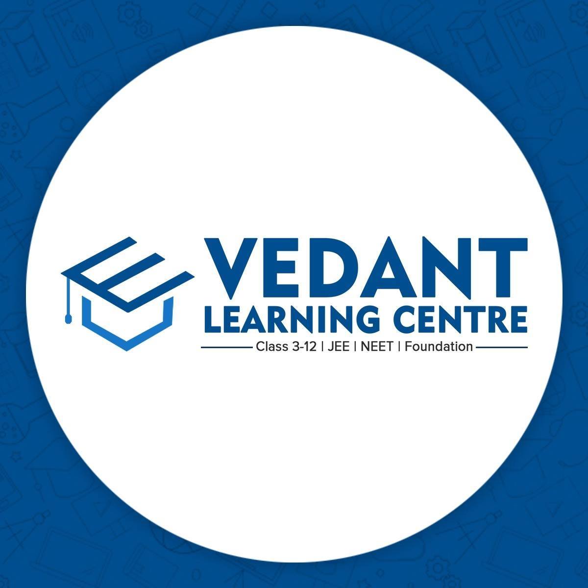 Vedant Learning Centre - Best Coaching Institute In Kanpur - Gumti No 5 - Kanpur Image