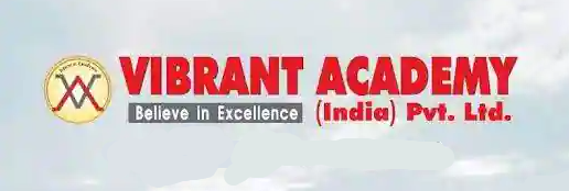 Vibrant Academy - Gumti No 5 - Kanpur Image