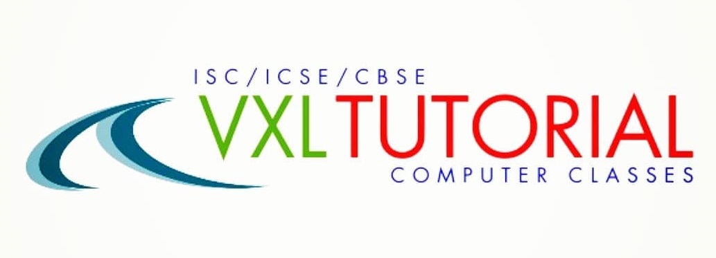 VXL Tutorial - Kidwai Nagar - Kanpur Image