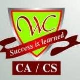 Wizdom Classes - Arya Nagar - Kanpur Image