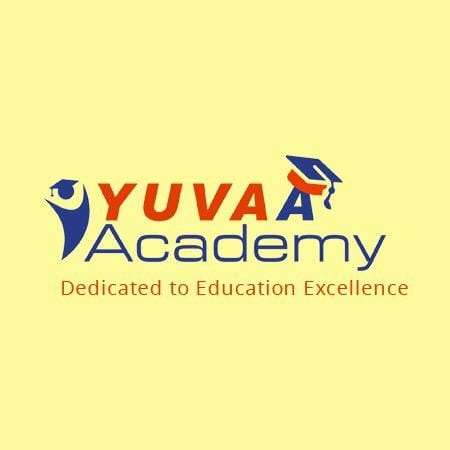 Yuva Academy - Barra I - Kanpur Image