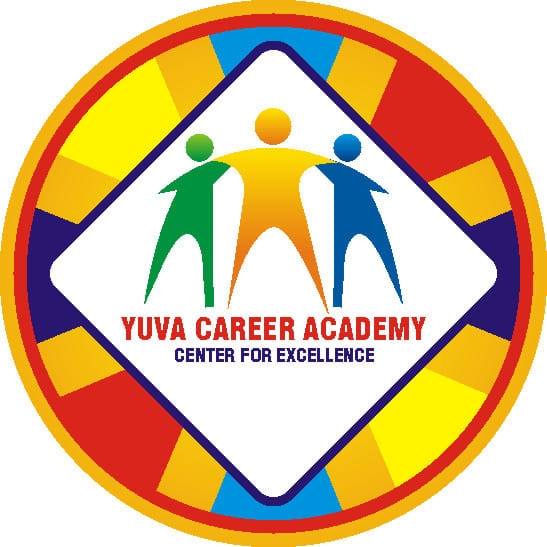 Yuva Career Academy - Barra II - Kanpur Image