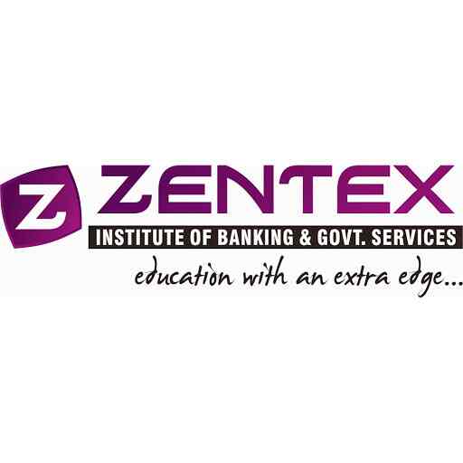 Zentex Institute Of Banking And Government Services - Sharda Nagar - Kanpur Image