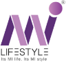 Mi Lifestyle Marketing Image