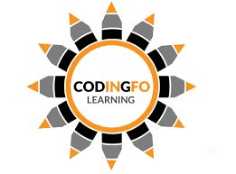 Codingfo Learning Image