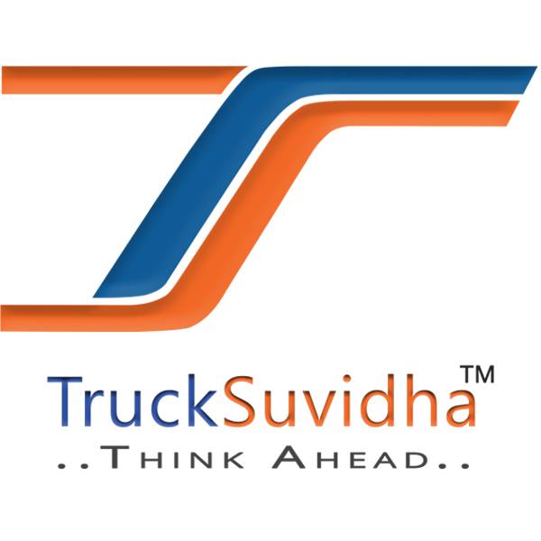 Trucksuvidha Image