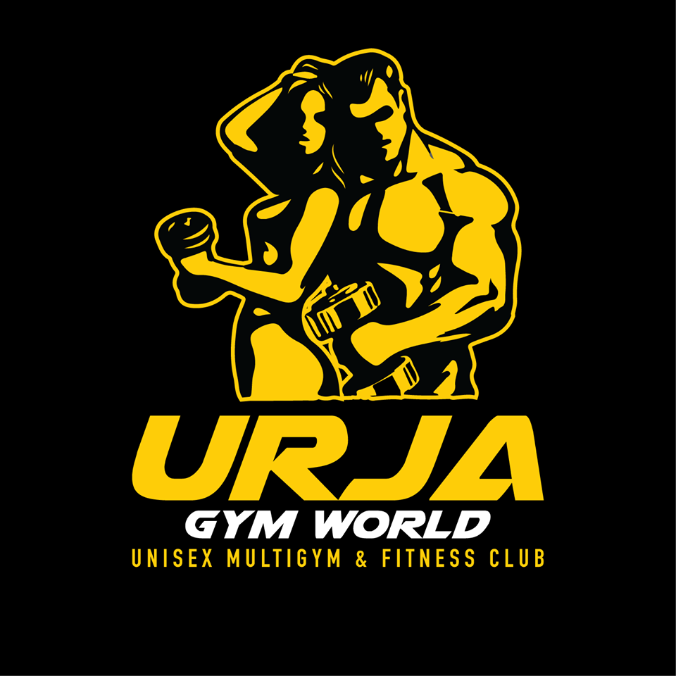 Urja Gym World - Kolkata Image