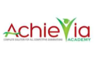 Achievia Academy - Ernakulam - Kochi Image