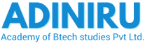 Adiniru Academy Of Btech Studies - Ernakulam - Kochi Image