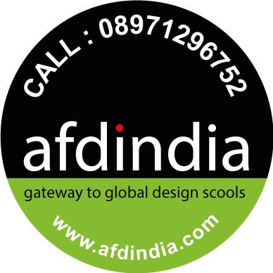 Afdindia - Ernakulam - Kochi Image