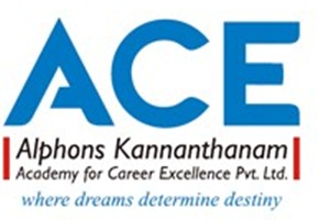 Alphons Kannanthanam Academy For Carrier Excellence - Ernakulam - Kochi Image