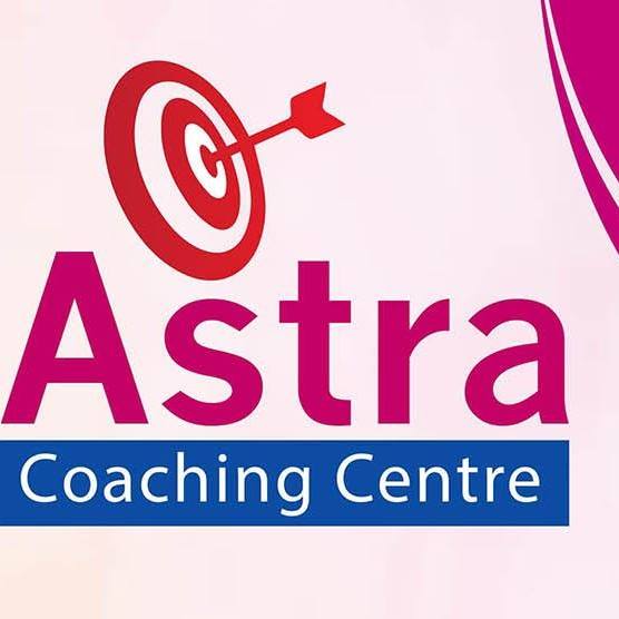 Astra Coaching Centre - Ernakulam - Kochi Image