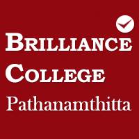 Brilliance College - Ernakulam - Kochi Image