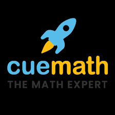 Cuemath Classes The Math Expert - Ernakulam - Kochi Image