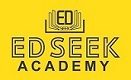 Edseek Academy - Ernakulam - Kochi Image