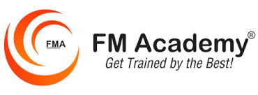 Fm Academy - Ernakulam - Kochi Image