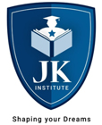 J.K Institute Psc Coaching Centre - Ernakulam - Kochi Image