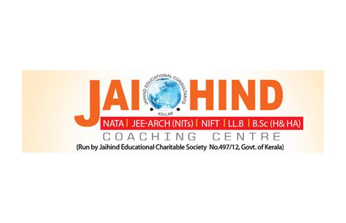 Nata Coaching Center Jaihind - Ernakulam - Kochi Image