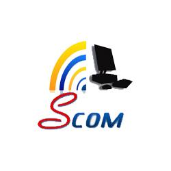 Scom Coaching Centre - Ernakulam - Kochi Image