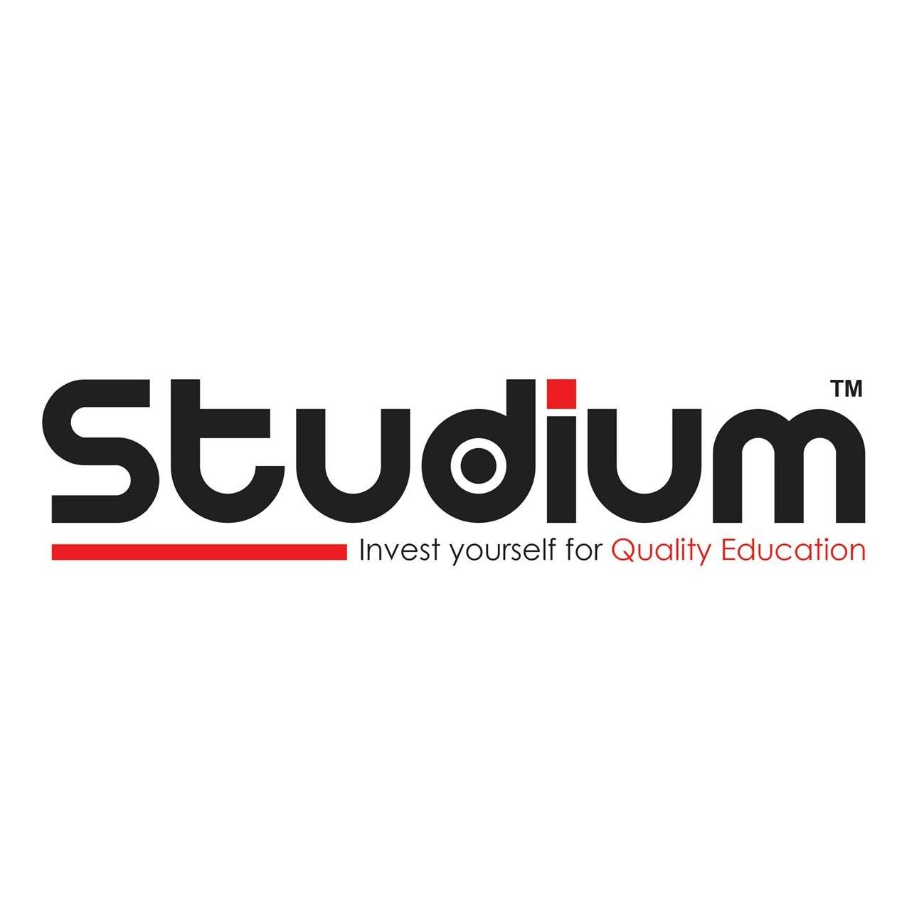 Studium Professional Learning Centre - Ernakulam - Kochi Image