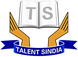 Talent Sindia - Ernakulam - Kochi Image