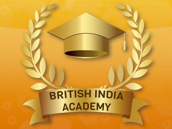 British India Academy - The Best Ielts And Spoken English Coaching Center - Ernakulam - Kochi Image