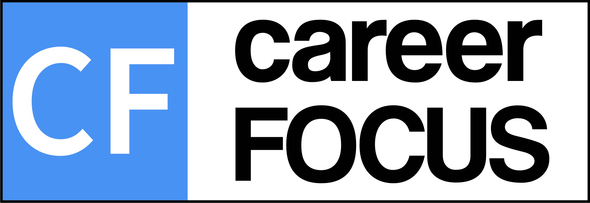 Career Focus Main Office - Ernakulam - Kochi Image