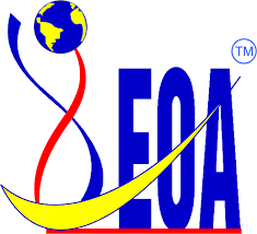 Education Overseas Academy - Ernakulam - Kochi Image