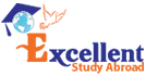 Excellent Study Abroad - Ernakulam - Kochi Image