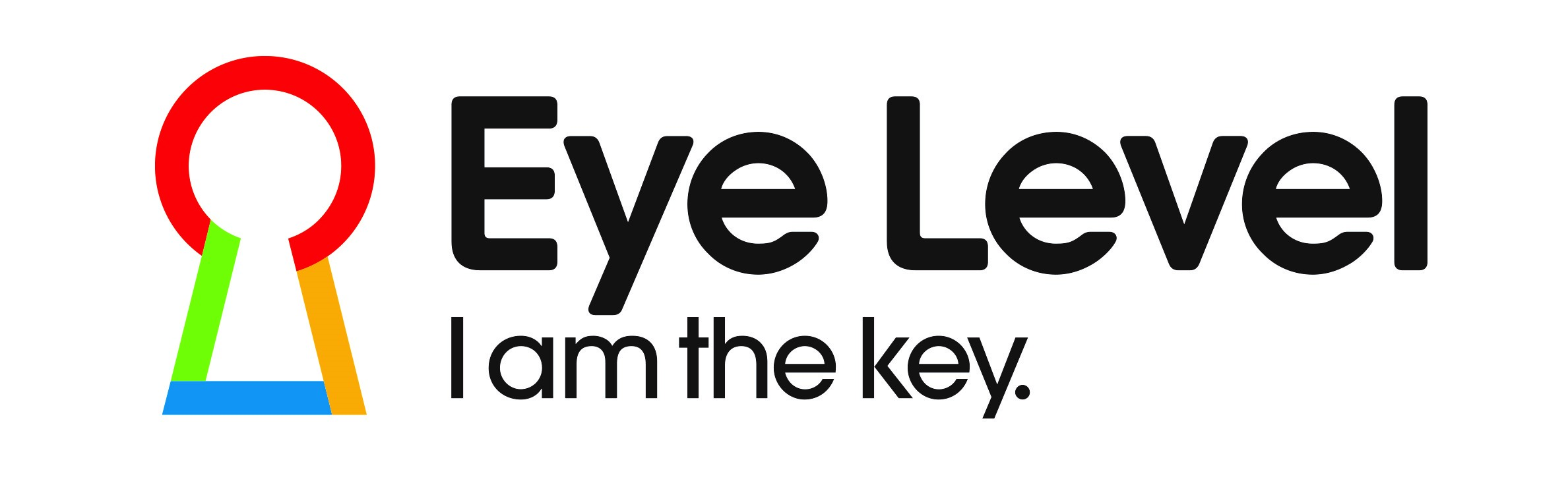 Eye Level Learning Center - Ernakulam - Kochi Image