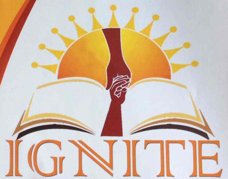 Ignite Tution Academy - Ernakulam - Kochi Image