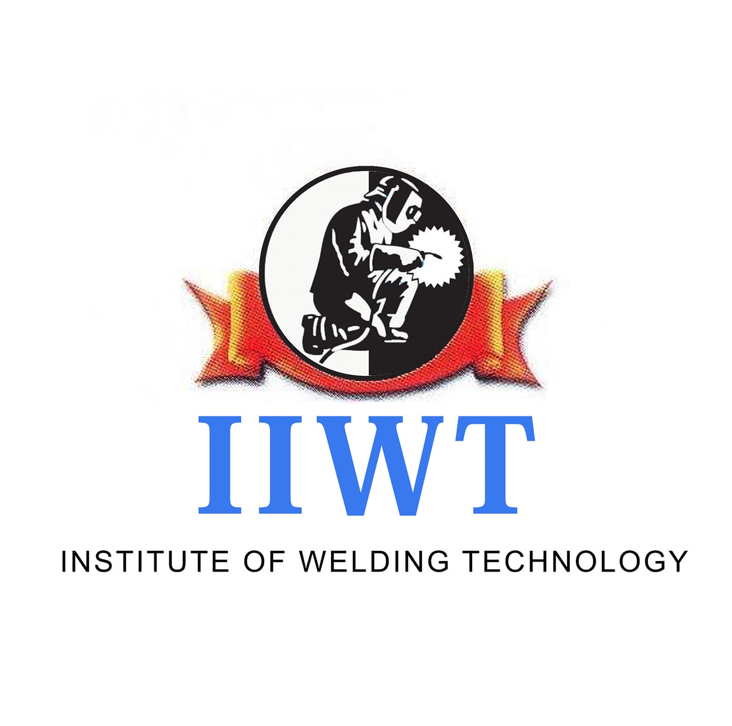 Iiwt - Ernakulam - Kochi Image