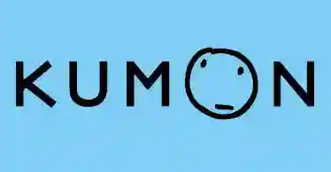 Kumon India Education - Ernakulam - Kochi Image