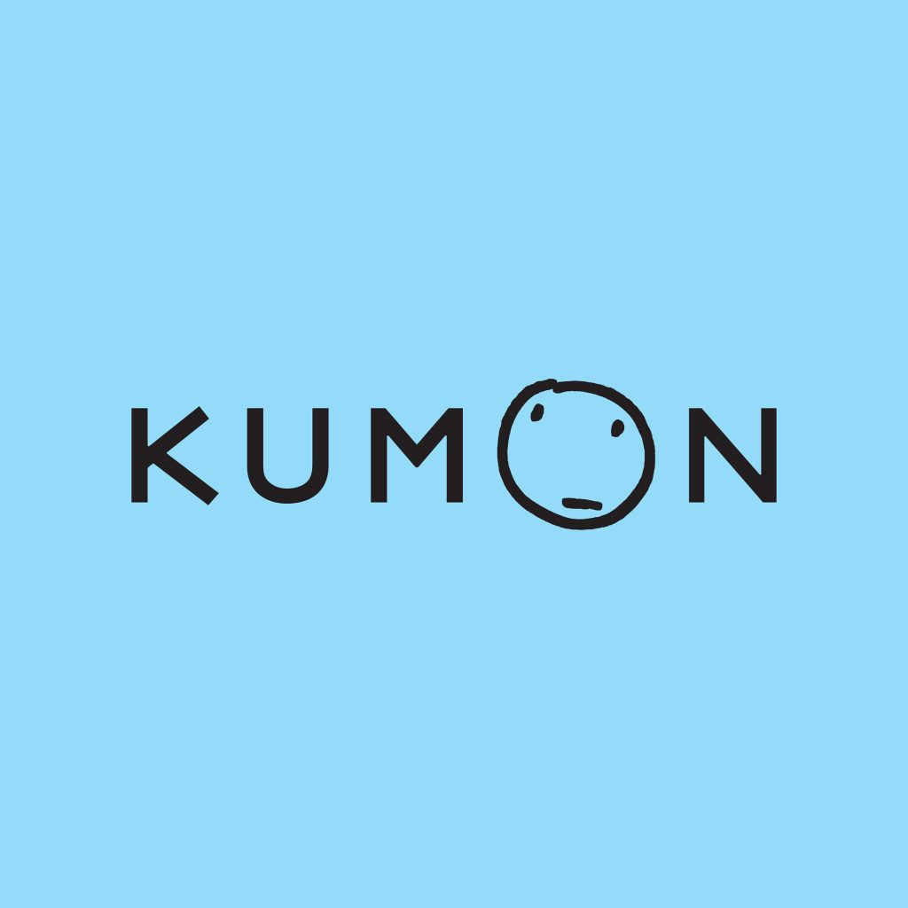 Kumon Math & English Program - Ernakulam - Kochi Image