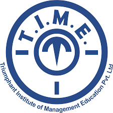 T I M E - Ernakulam - Kochi Image