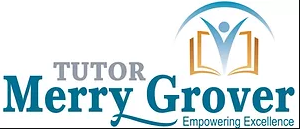 Tutor Merry Grover - Ernakulam - Kochi Image