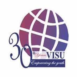 Visu International Ltd - Ernakulam - Kochi Image