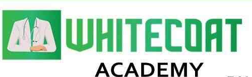 Whitecoat Academy - Ernakulam - Kochi Image