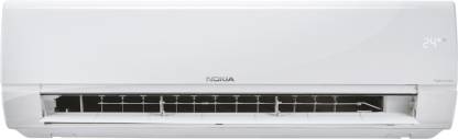 Nokia 6-in-1 assorted filters 1.5 Ton 5 Star Split Triple Inverter Smart AC with Wi-fi Connect Image