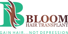 Bloom Hair Transplant - Ghatkopar - Mumbai Image