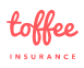 Toffee Insurance Image