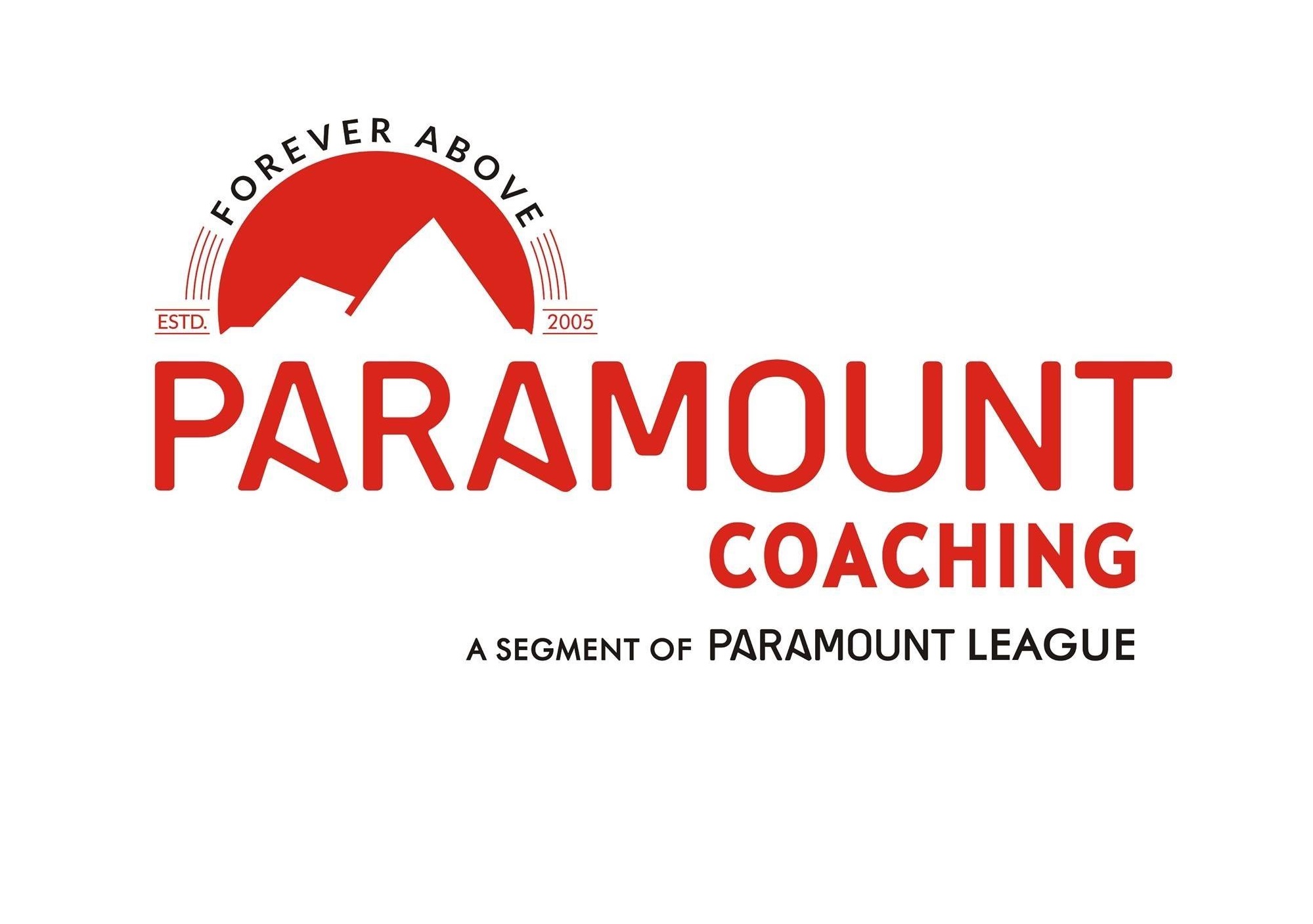 Paramount Coaching - Vishnupuri Colony - Indore Image