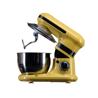 Hafele GELATO Power Mixer Image