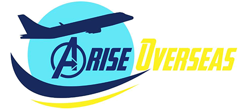 Arise Overseas Image